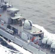 naval-technology.com Laksamana