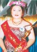Laksamee