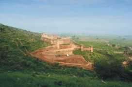 rajasthan-reise.org Lakshi