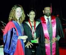sundaytimes.lk Lakshika