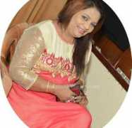 gallery.gossiplankanews.com Lakshika