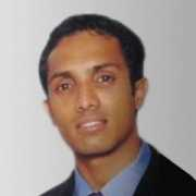 exodusdental.com Lakshit