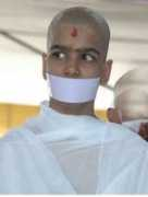 herenow4u.net Lakshit