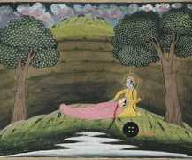 mythfolklore.net Lakshmana