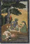 religiousreading.bestmoodle.net Lakshmana