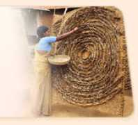 mysore.org.uk Lakshmiramana