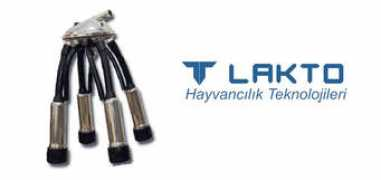 Lakto