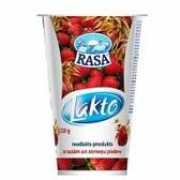 Lakto