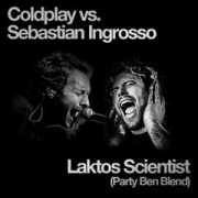 partyben.com Laktos