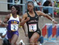 imageofsport.com Lakya