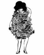 designsponge.com Lalady