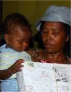 unitedcaribbean.com Lalady