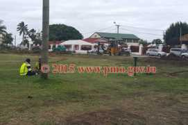 pmo.gov.to Lalahi