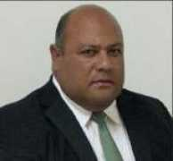 pmo.gov.to Lalahi