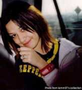 kristinaperlas.scriptmania.com Lalaine