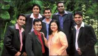 sundayobserver.lk Lalaka