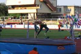 highjump.euweb.cz Lalakova
