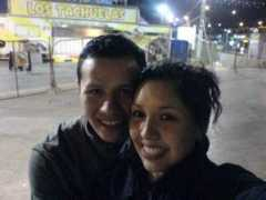 fotolog.com Lalala