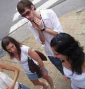 fotolog.com Lalala