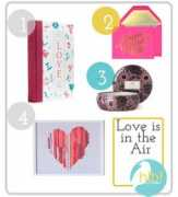 feeds.feedburner.com Lalalove