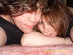 glogster.com Lalalove
