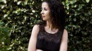 theglobeandmail.com Lalami