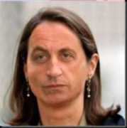 philrod.typepad.fr Lalane