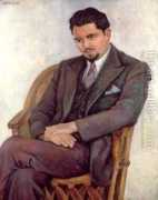 1st-art-gallery.com Lalane