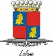 5dollarcoatsofarms.com Lalane