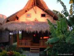 traveljournals.net Lalang