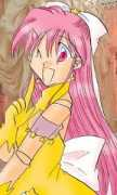 pink.ne.jp Lalatina