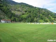 stades.ch Lalden