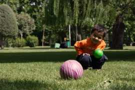Laleh