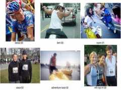 nytriathlete.com Laleli