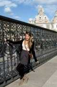 chictopia.com Lalene