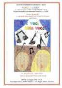 musicaxcrescere.scuolaer.it Laleti