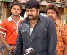 shyju.com Lalettan