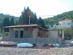 canj-montenegro.com Lalevic