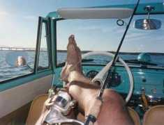 amphicar.com Lalewicz