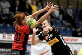 trojmiasto.sport.pl Lalewicz