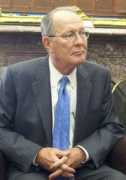 acslaw.org Lalexander