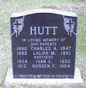 freepages.history.rootsweb.ancestry.com Laliah