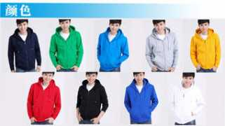 daotee.com Lalian