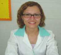 procampus.com.br Laliana