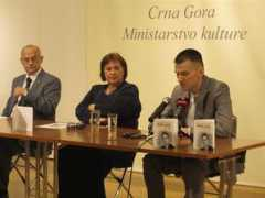 gov.me Lalica