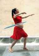 hooping.org Lalich