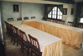cometosyria.com Laliche