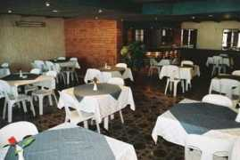 cometosyria.com Laliche
