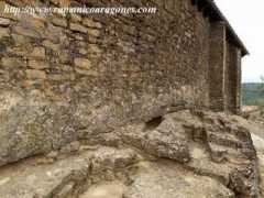 romanicoaragones.com Laliena