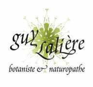 Laliere